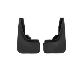 Універсальні бризковики V1 (2 шт)