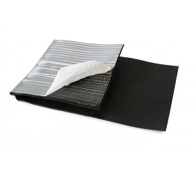 Ultimate U-Power Monster Flying 8мм (50x75см)