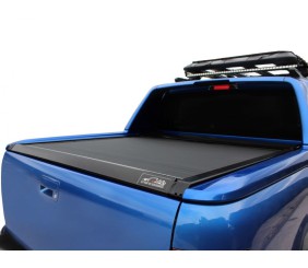 Ролети Omback для Volkswagen Amarok 2010-2022 рр