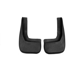 Універсальні бризковики V4 (2 шт)