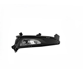 Противотуманки 2015-2018 (2шт, галогенні) для Hyundai Tucson TL рр