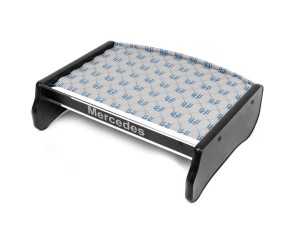 Полиця на панель (Maybach) для Mercedes Vito W639 2004-2014 рр