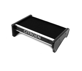 Полиця на панель 1995-1999 (тип-1) для Citroen Jumper рр