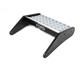 Полиця на панель (Maybach) 2000-2006 для Ford Transit рр