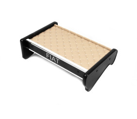 Полиця на панель 1995-1999 (Бежева) для Fiat Ducato рр