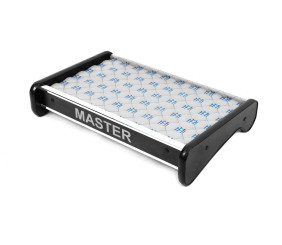 Полиця на панель (Maybach) для Renault Master 1998-2010 рр