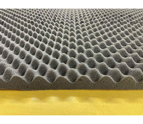 Ultimate U-Power Overtone 30мм (75х100см)