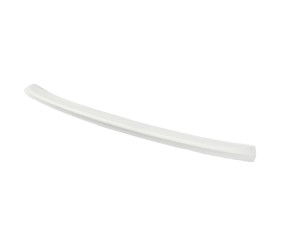 Спойлер (2017-2026, під фарбування) для Peugeot 301 2012- рр