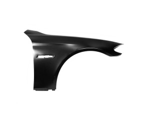 Крило (1 шт) для BMW 5 серія F10/F11 2010-2016 рр