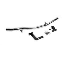 Універсальний задній захист D125201