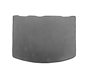 Килимок багажника (EVA, сірий) для Ford Kuga/Escape 2013-2019 рр