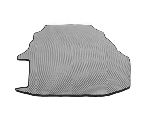 Килимок багажника (EVA, сірий) для Toyota Camry 2006-2011 рр