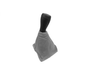 Ручка та чохол КПП ОЕМ 2265 для Citroen Nemo 2007-2017 рр