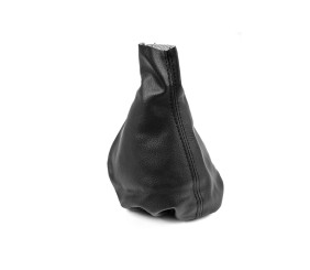 Чохол КПП (ОЕМ) для Volkswagen Golf 4 1997-2006 рр