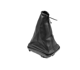 Чохол КПП 735496906 (ОЕМ) для Fiat Linea рр