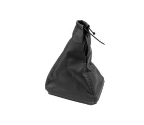 Чохол КПП 738423 (ОЕМ) для Opel Corsa C 2000-2006 рр