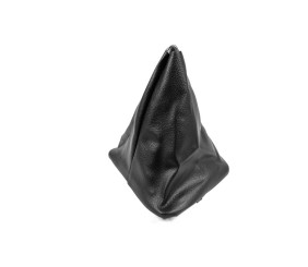 Чохол КПП 55344400 (ОЕМ, чорний) для Peugeot Bipper 2008-2017 рр