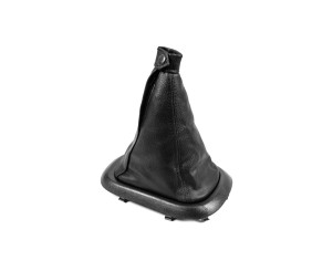 Чохол КПП 846201 (ОЕМ) для Hyundai Accent 2006-2010 рр