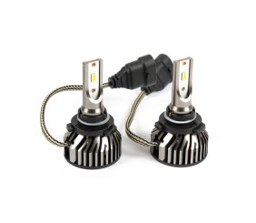 Комплект LED ламп HB3 9005 Niken Pro-series
