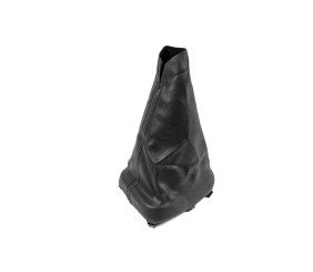 Чохол КПП 820021778 V1 (ОЕМ) для Renault Kangoo рр