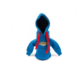 Чохол КПП кофта-худі V919 (Османська імперія)