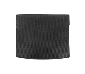 Килимок в багажник EVA (чорний) для Nissan Ariya 2022- рр