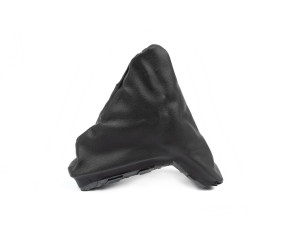 Чохол ручного тормозу (з рамкою) для Opel Astra H 2004-2013 рр