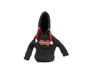 Чохол КПП кофта-худі V903 (DD)