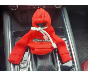 Чохол КПП кофта-худі V902 (DD)