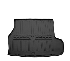 Килимок в багажник 3D Stingray (SW) для BMW 3 серія E46 1998-2006 рр