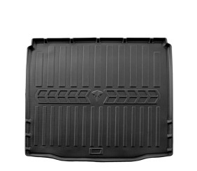 Килимок в багажник 3D (SD) (Stingray) для Chevrolet Cruze 2009-2015 рр