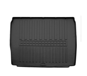 Килимок в багажник 3D (SW) (Stingray) для Citroen C-5 2008-2017 рр