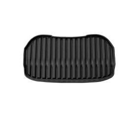 Килимок в багажник 3D (передній) (4WD) (Stingray) для Tesla Model 3 2017- рр