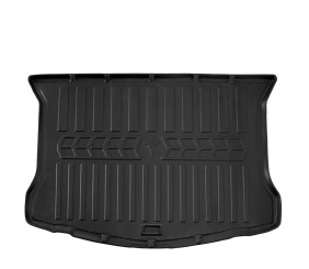 Килимок в багажник 3D (Stingray) для Ford Kuga 2008-2013 рр