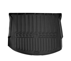Килимок в багажник 3D (SW) (Stingray) для Ford Mondeo 2008-2014 рр