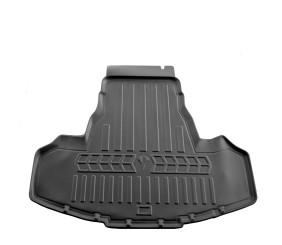 Килимок в багажник 3D (SD) (Stingray) для Honda Accord VIII 2008-2012 рр