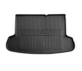 Килимок в багажник 3D (SD) (Stingray) для Hyundai Accent 2006-2010 рр