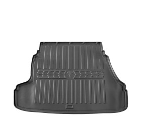 Килимок в багажник 3D (Stingray) для Hyundai Elantra (HD) 2006-2011 рр