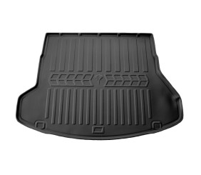 Килимок в багажник 3D (SW) (Stingray) для Hyundai I-30 2012-2017 рр