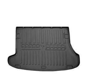 Килимок в багажник 3D (SW) (Stingray) для Hyundai I-30 2007-2011 рр