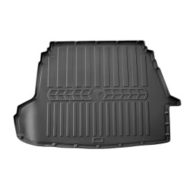 Килимок в багажник 3D (Stingray) для Hyundai Sonata NF 2004-2009 рр