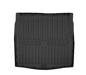 Килимок в багажник 3D (SD) (Stingray) для Mazda 6 2012-2024 рр