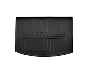 Килимок в багажник 3D (EU) (Stingray) для Mazda CX-5 2012-2017 рр