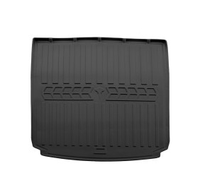Килимок в багажник 3D (SW) (Stingray) для Opel Astra J 2009-2015 рр