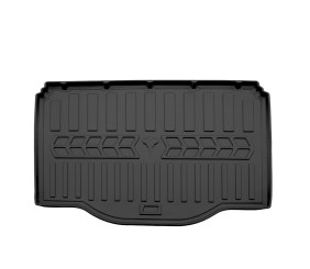 Килимок в багажник 3D (Stingray) для Buick Encore 2013-2019 рр