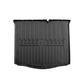 Килимок в багажник 3D (Stingray) для Citroen C-Elysee 2013-2022 рр