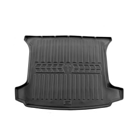 Килимок в багажник 3D (SW) (5 місць) (Stingray) для Peugeot 308 2007-2013 рр