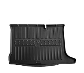 Килимок в багажник 3D (Stingray) для Dacia Sandero 2007-2013 рр