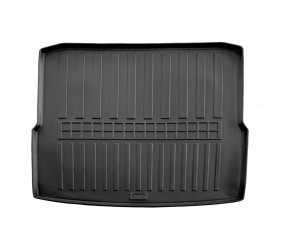 Килимок в багажник 3D (SW) (Stingray) для Skoda Superb 2009-2015 рр
