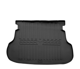 Килимок в багажник 3D (SW) (Stingray) для Toyota Avensis 2003-2009 рр